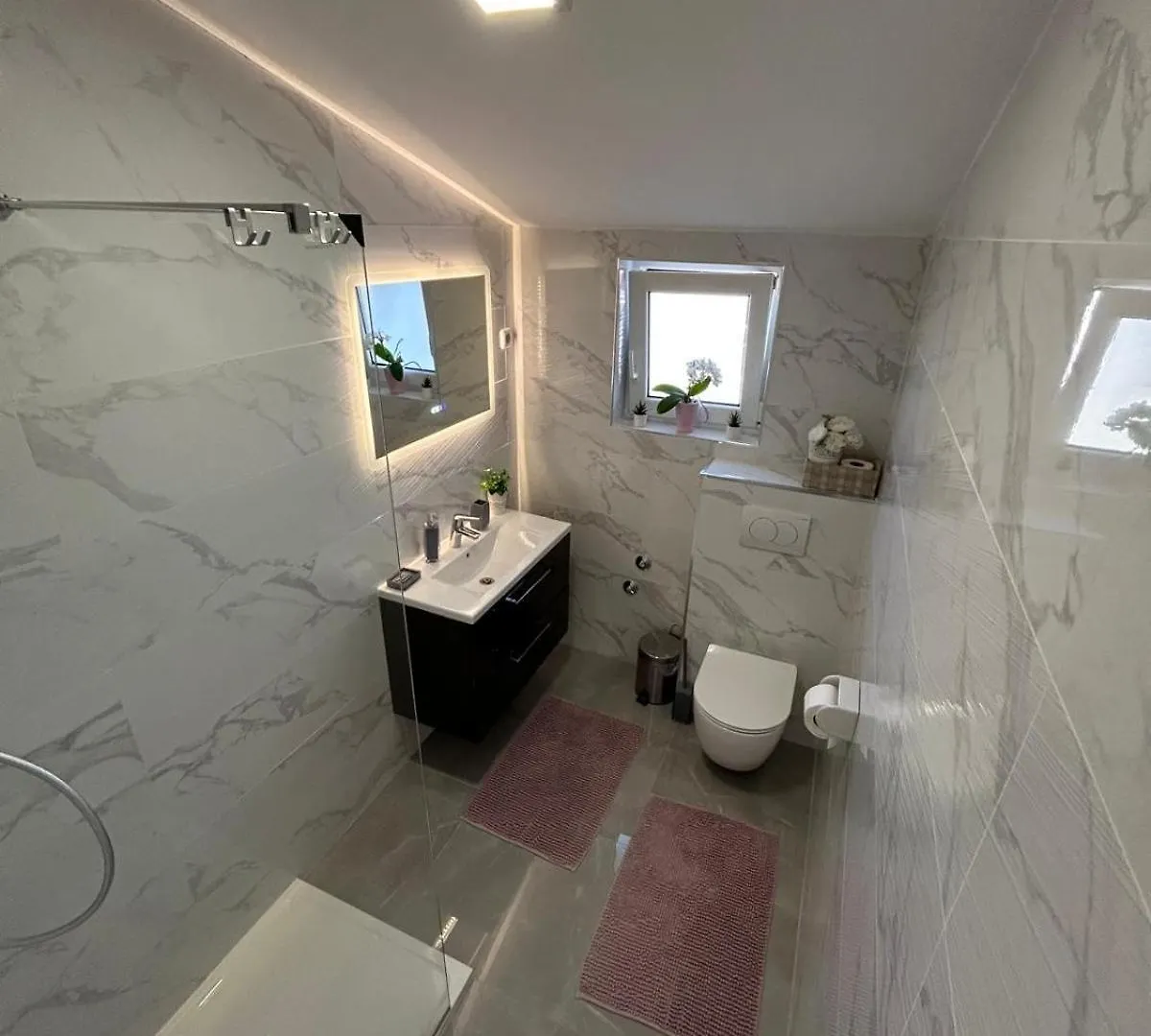 Apartments Katarina 포레치 0*,  크로아티아