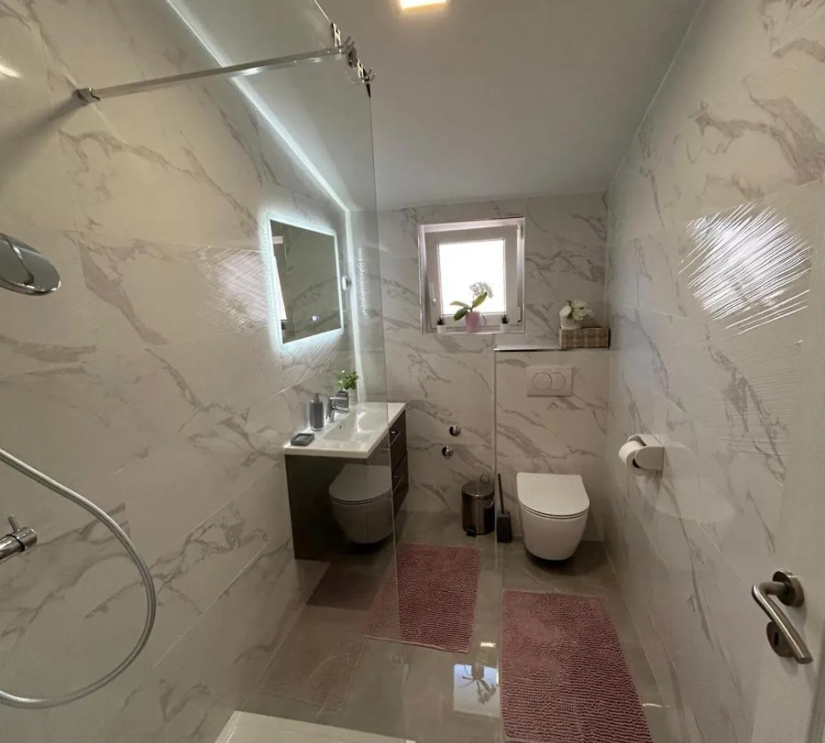 Apartments Katarina 포레치 크로아티아