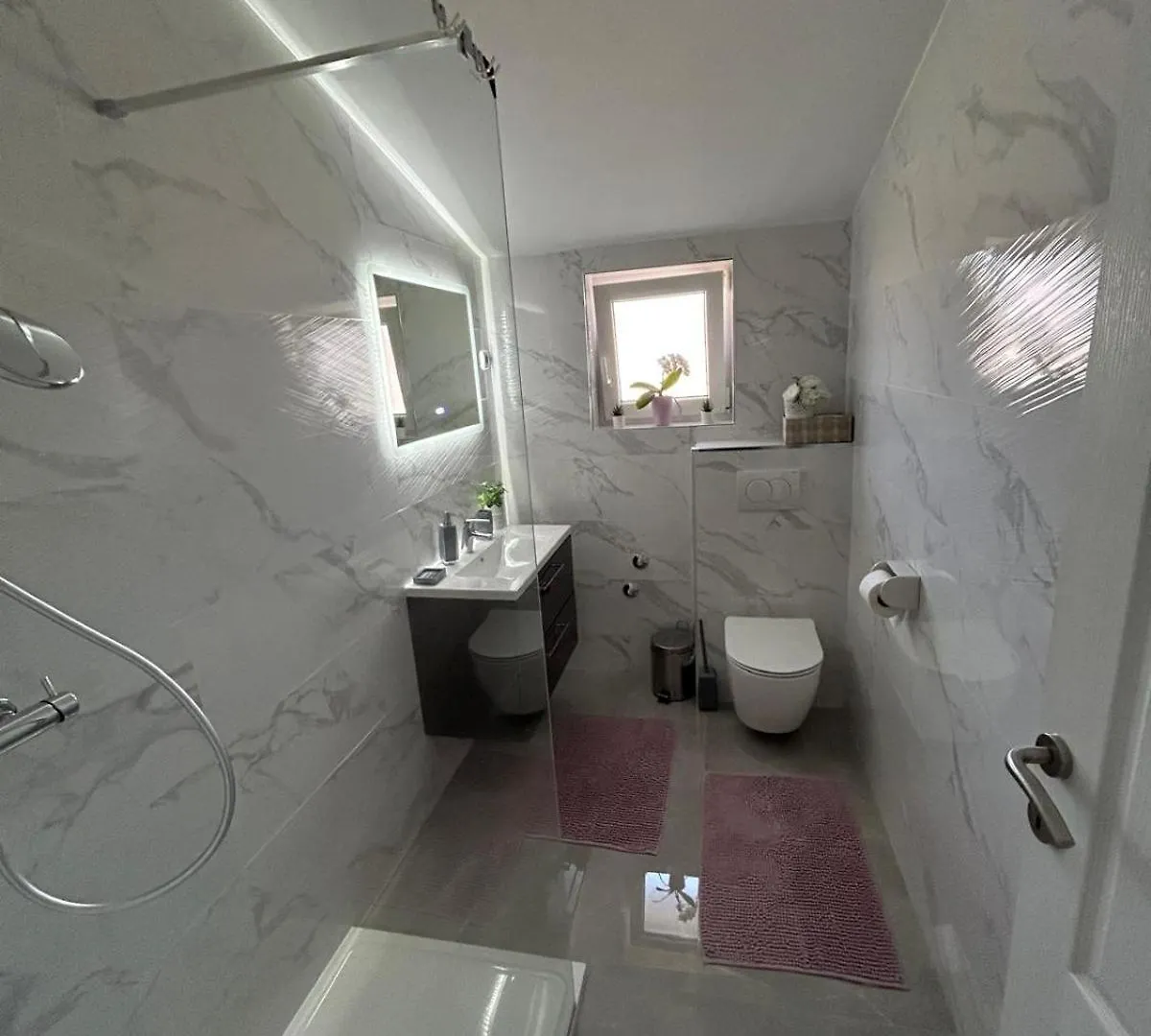 Apartments Katarina 포레치